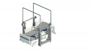 FOTO-COMERCIAL-DE-LA-GRÚA-EN-DIBUJO-400×218 grua para pacientes en cama